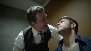 Episodio 2