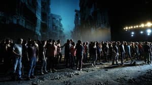Mozart: Idomeneo Teatro Real de Madrid — foto 1