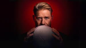 Schmeichel — foto 1