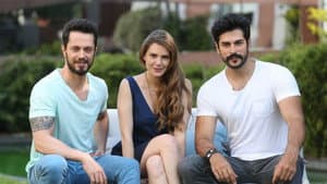 Kardeşim Benim — foto 4
