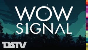 Wow Signal — foto 2