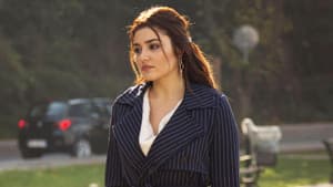 Episodio 10