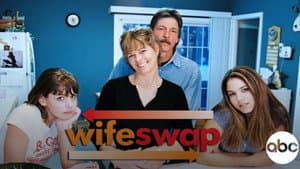 Wife Swap — foto 2