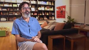 Episodio 3