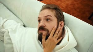 Episodio 9