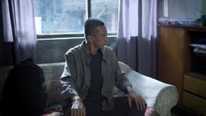 Episodio 40