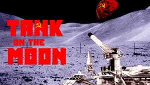 Tank on the Moon — foto 4