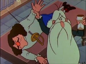 Episodio 18