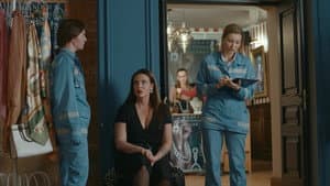 Episodio 21