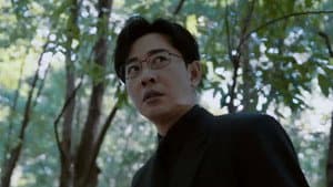 Episodio 5