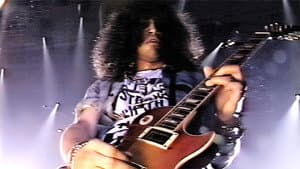 Guns N' Roses:  Live In Oklahoma City — foto 6