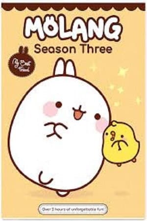 Temporada 3