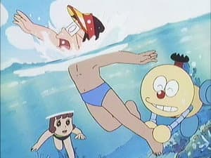 Episodio 225