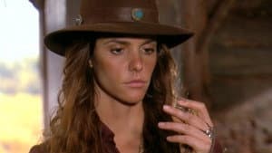 Episodio 34