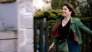 Aurore — foto 4