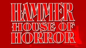Hammer House of Horror — foto 3