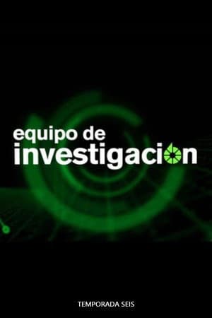 Temporada 6