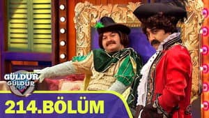 Episodio 6