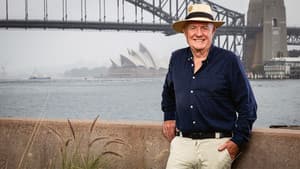 Rick Stein's Australia — foto 2