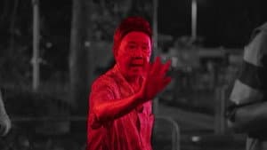 Episodio 13