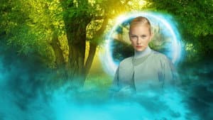 Vědma — foto 5