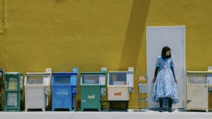 Anxious. — foto 11