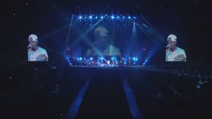 張震嶽破浪演唱會 — foto 1