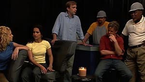 Episodio 15
