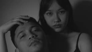 Odds — foto 1
