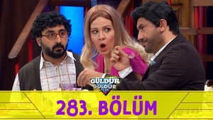 Episodio 9