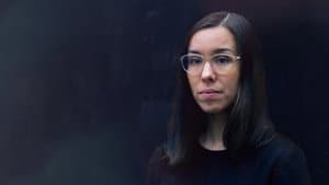 If I Can’t Have You: The Jodi Arias Story — foto 1