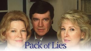 Pack of Lies — foto 2
