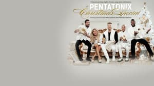A Pentatonix Christmas Special — foto 7
