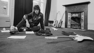 Gary Moore: Emerald Aisles — foto 1