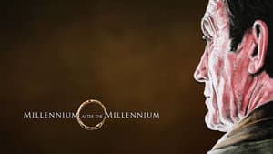 Millennium After the Millennium — foto 1