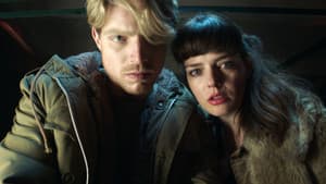 Jugar o morir — foto 4
