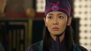 대풍수 — foto 2