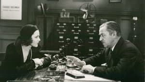 Homicide Squad — foto 1
