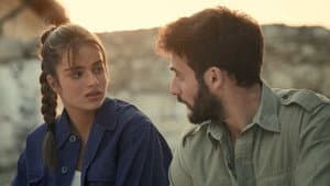 Episodio 6
