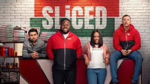 Sliced — foto 7