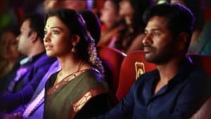 தேவி — foto 3