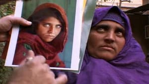 National Geographic : Search for the Afghan Girl — foto 1