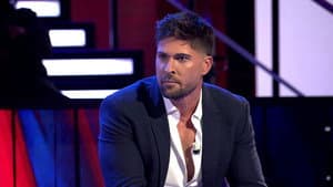Episodio 12