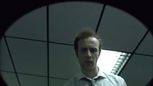 The Black Hole — foto 4