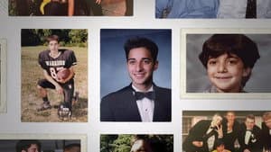 The Case Against Adnan Syed — foto 1