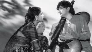 Baiju Bawra — foto 1