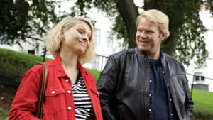 En natt — foto 1