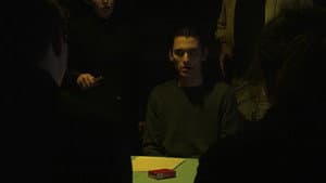 In the Deathroom — foto 5