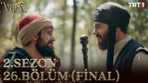 Episodio 26