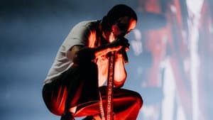 Twenty One Pilots: More Than We Ever Imagined — foto 12